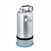 Máy bơm hố móng xây dựng HCP HD