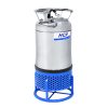 Máy bơm hố móng xây dựng HCP HDG