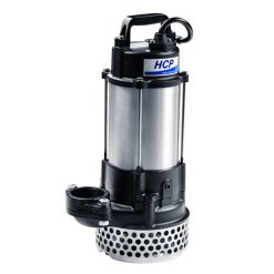Máy bơm chìm nước thải sạch HCP A 220V