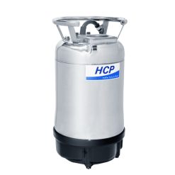 Máy bơm sử dụng chìm hoặc nổi HCP IC-48-610