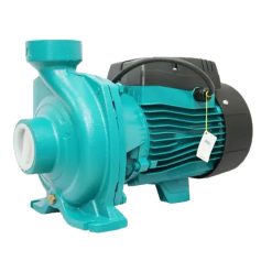 Máy bơm tưới lưu lượng Maro XGM/5BM 1.5HP