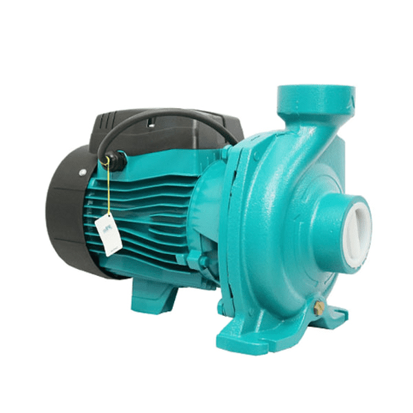Máy bơm tưới lưu lượng Maro XGM/5B 1HP