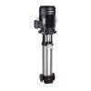 Máy bơm bù áp trục đứng đa tầng cánh Shimge BLT 380V