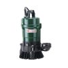 Máy bơm chìm hút bùn Evergush EFP 220V