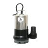 Máy bơm chìm nước thải NTP HSM240-250