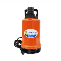 Máy bơm chìm nước thải Walrus PC 250W