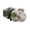 Máy bơm đẩy cao đầu inox NTP HJP225