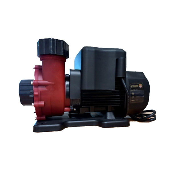 Máy bơm hồ bơi nước biển BODAO STP