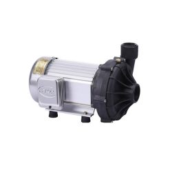 Máy bơm nước biển Tân Hoàn Cầu NB