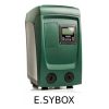 Máy bơm tăng áp biến tần DAB E.SYBOX 2.1HP