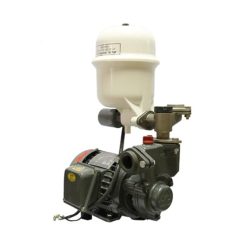 Máy bơm tăng áp cơ NTP HCA225