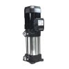 Máy bơm trục đứng Shimge PLD 220V