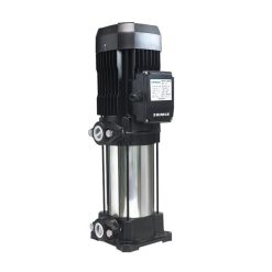 Máy bơm trục đứng Shimge PLD 220V