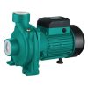 Máy bơm ly tâm trục ngang đầu gang Shimge SHFm 5 220V