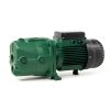 Máy bơm tự hút DAB DP 102 M