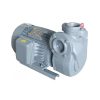 Máy bơm đa tầng cánh NTP HTP