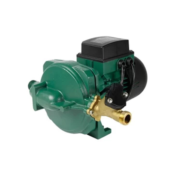 Máy bơm tuần hoàn nước nóng DAB K 40/22 HA