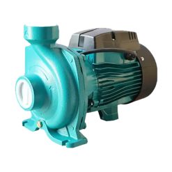 Máy bơm tưới lưu lượng Maro XGM/5AM 2HP