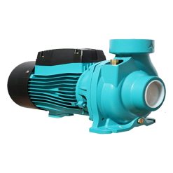 Máy bơm tưới lưu lượng Maro XGM/6A 3HP
