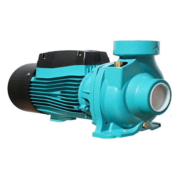Máy bơm tưới lưu lượng Maro XGM/6A 3HP