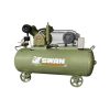 Máy nén khí piston cao áp Swan HVP 380V