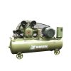 Máy nén khí piston cao áp Swan HWP 380V