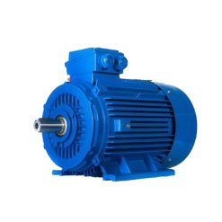 Motor điện chân đế TMX 6 Pole 380V