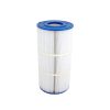 lõi lọc bằng giấy Emaux CF-CE