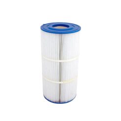 lõi lọc bằng giấy Emaux CF-CE