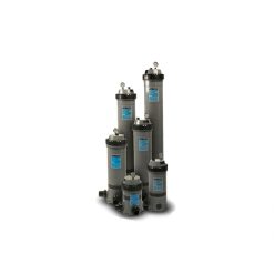 cột lọc thô bể bơi Emaux CF