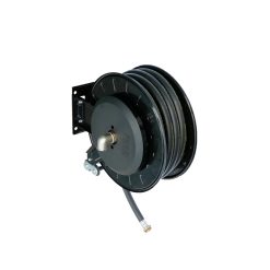 rulo cuốn ống dẫn dầu diesel Piusi Hose