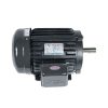 Motor chân đế VTC