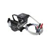 Máy bơm xăng dầu chạy điện Piusi Carry Panther DC