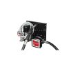 Bộ bơm dầu diesel Piusi ST Bipump K33 Self 3000 12V-24V