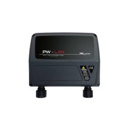 Piusi PW-LAN