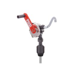 Piusi Hand Pump Diesel/Oil 2" BSP