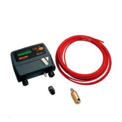 Piusi Ocio Level Indicator