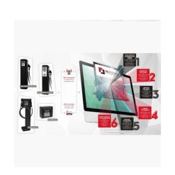 SSM 2.0 Client-Web Edition Software