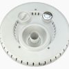 bộ tạo dòng hồ bơi Davey M7410K