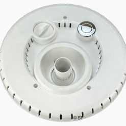 bộ tạo dòng hồ bơi Davey M7410K