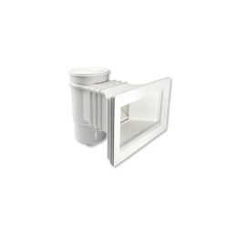 bộ hút nước mặt Emaux EM