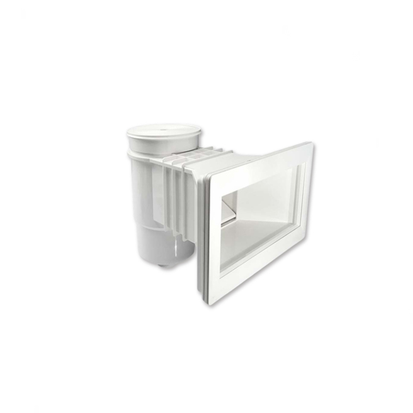 bộ hút nước mặt Emaux EM