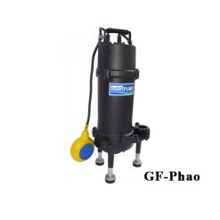 HCP GF Phao
