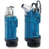 Bơm chìm hố móng xây dựng Tsurumi KTZE 380V