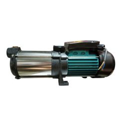 Máy bơm trục ngang đa tầng cánh Maro H90-4S