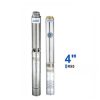 Máy bơm hỏa tiễn 4 inch cánh nhựa Mastra R95