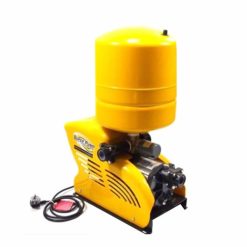 Máy bơm tăng áp điện tử Mitsubishi UMCH