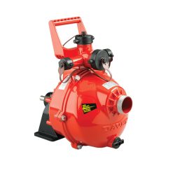 Đầu bơm tự mồi 2 tầng cánh Davey 5250P 4250rpm