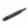 Đầu dòcảm ứng pH Hanna HI1006-3805
