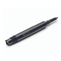 Đầu dòcảm ứng pH Hanna HI1006-3805